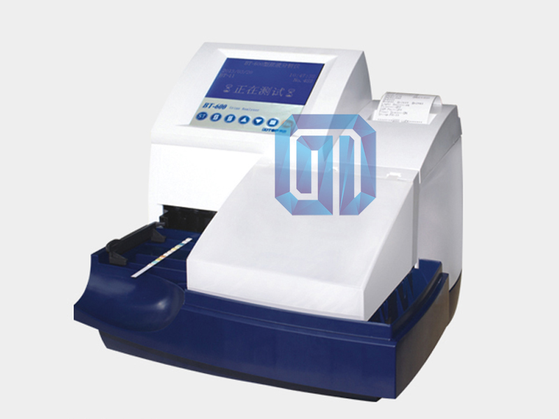 BT200尿液分析仪 江苏尿机分析仪价格 尿液分析仪品牌图片