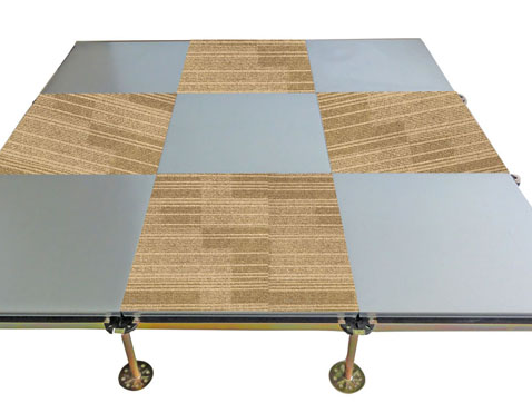 供应磁性地毯 直销磁性地毯 磁性地毯厂家 磁性地毯报价 磁性地毯供应商图片