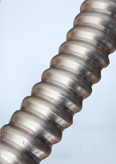 铝合金电缆- 铝合金电缆-无护套铠装电缆  铝合金带联锁铠装电缆生产厂家  铝合金电缆规格型号图片