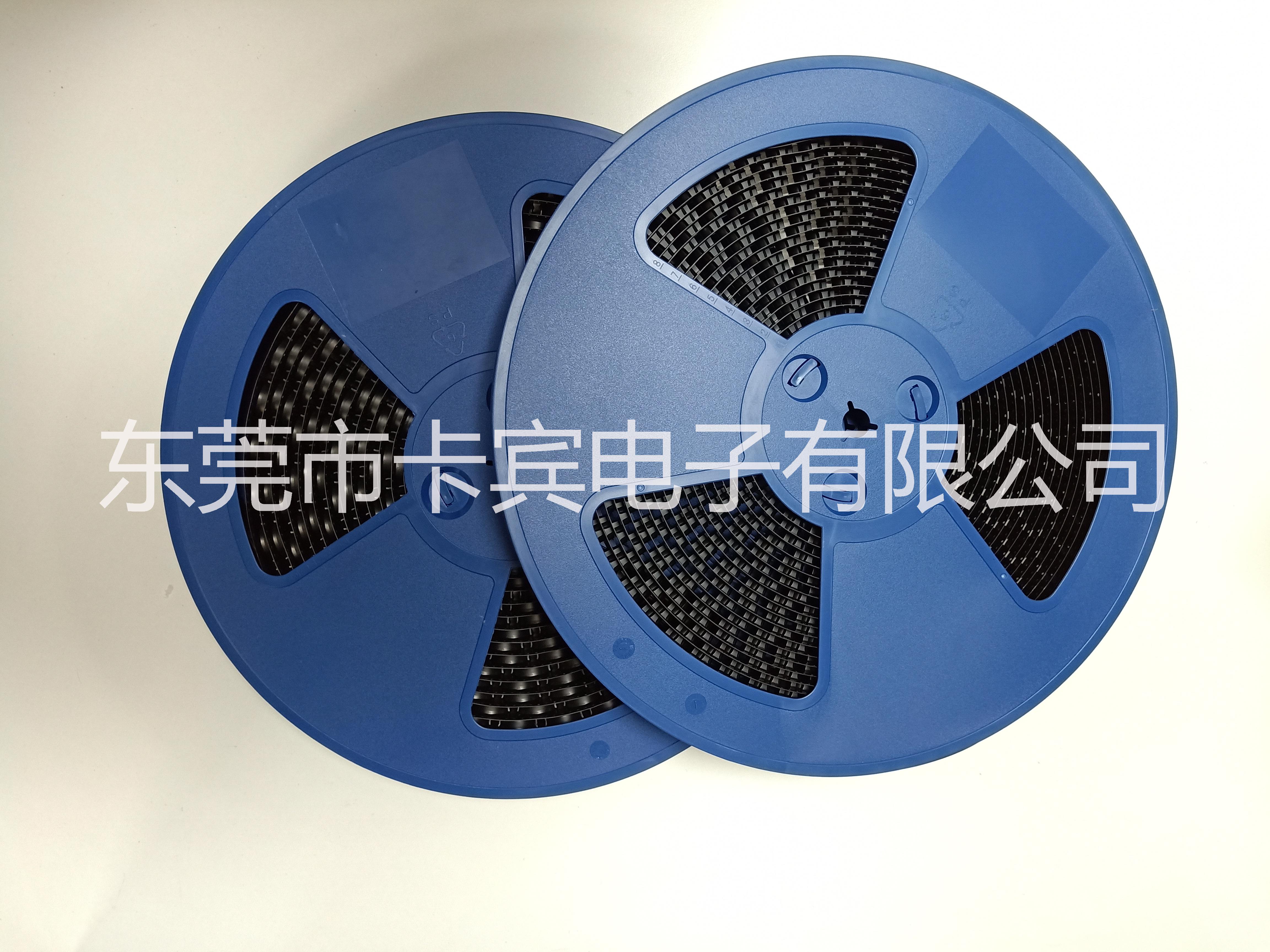 中国蜂鸣器生产公司 蜂鸣片 贴片蜂鸣器