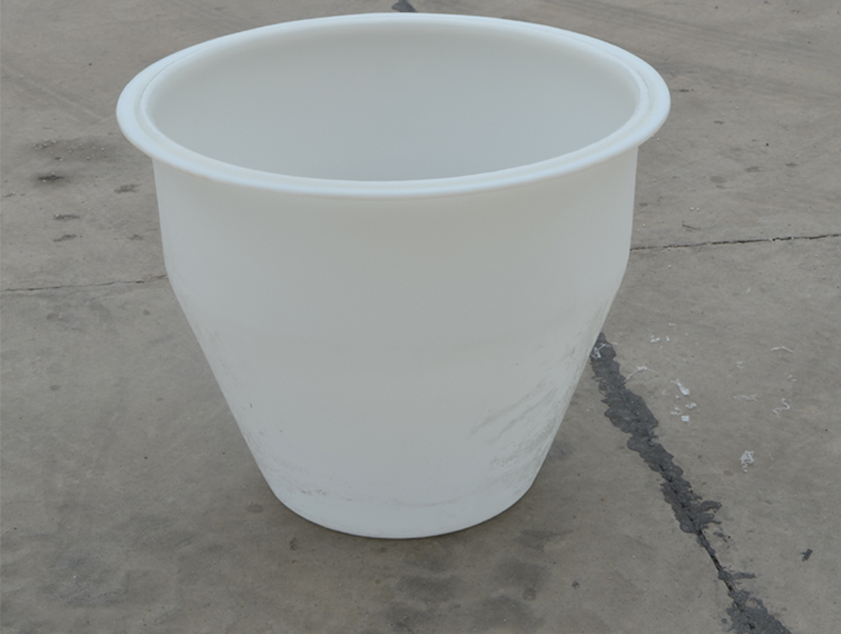 武汉厂家直销3吨容量抗腐蚀食品腌制桶图片