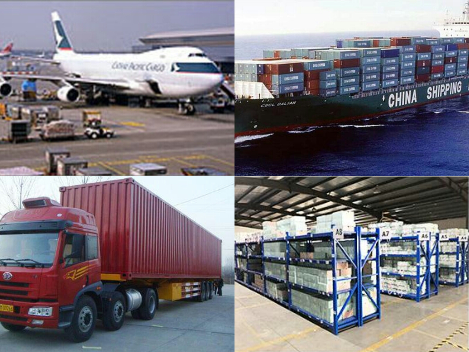 非洲到广州的海运进口 非洲到广州的海运进口货代服务 非洲到广州的海运进口货代服务