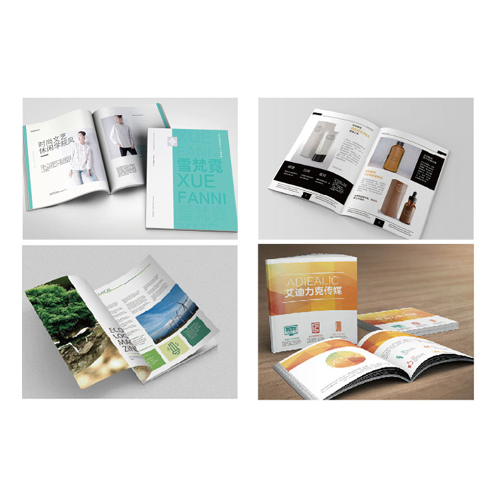 北京丰台平面设计公司 广告公司画册设计公司宣传册设计公司排版公司写真喷绘制作公司