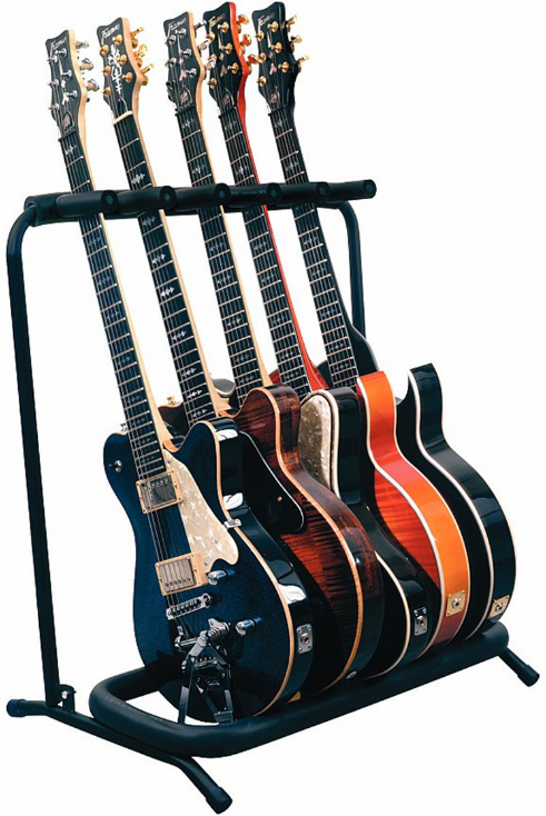吉他多组架 贝斯琴架 厂家直销乐器支架 吉他架子特价直批 吉他架子厂家 吉他架子供应商 吉他架子批发价格 广州吉他架子图片