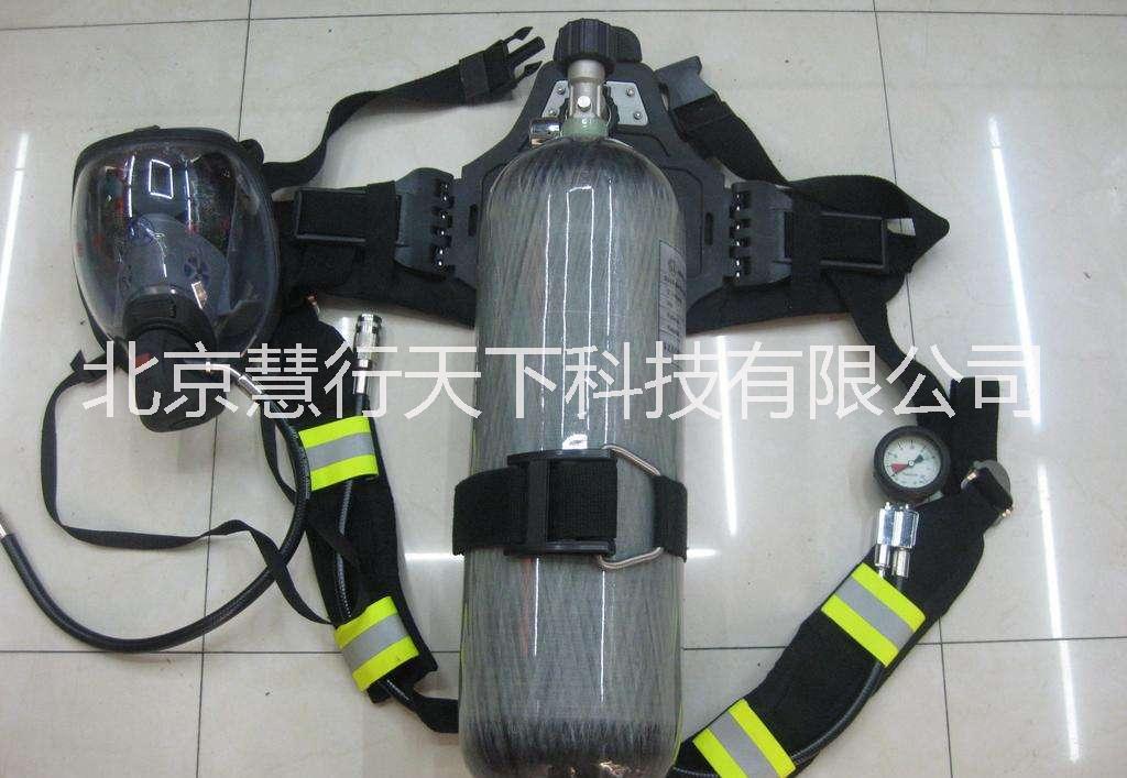 北京市呼救器、救生梯、空气呼吸器厂家家庭用灭火器空气呼吸器北京消防员呼救器 救生梯 呼救器、救生梯、 呼救器、救生梯、空气呼吸器