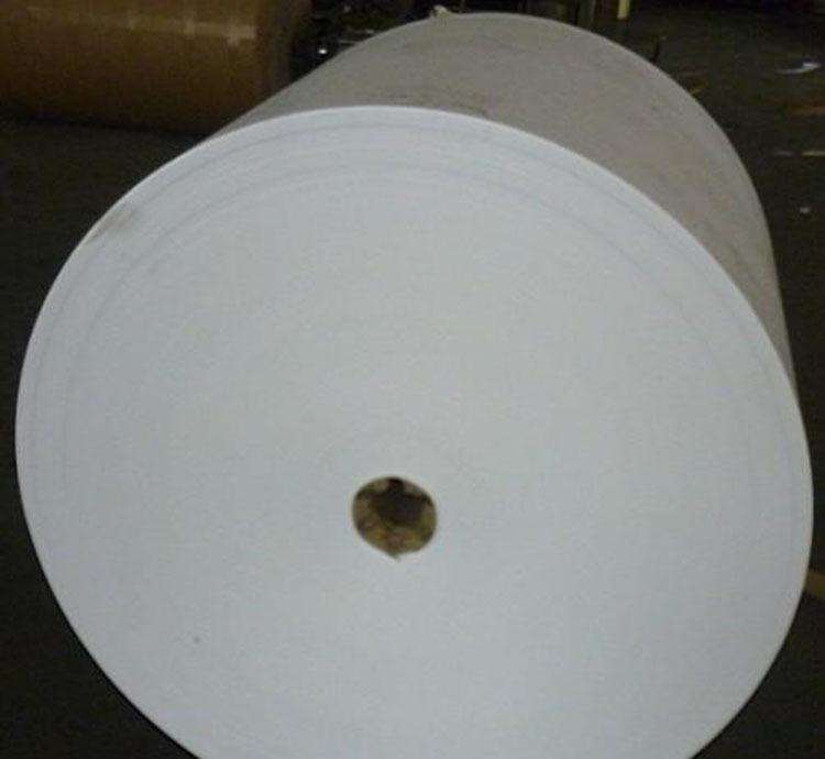 白牛皮纸供应120g白牛皮纸,纸袋纸,手提袋纸