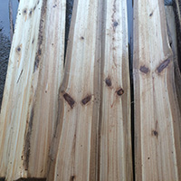 木方多片锯厂家  木方多片锯不同型号价格图片