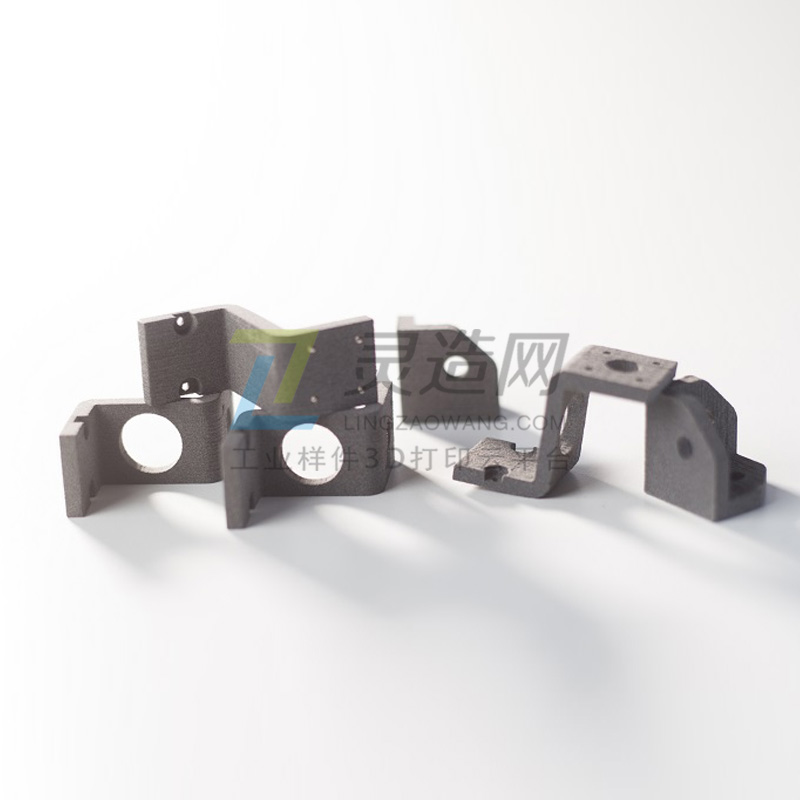 襄阳市金属3D打印 铜铝不锈钢材料手板厂家