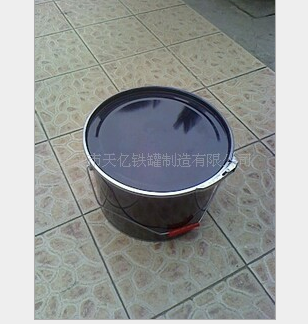 江苏油料桶油漆桶涂料桶厂家供应广东油料桶油漆桶涂料桶厂家价格
