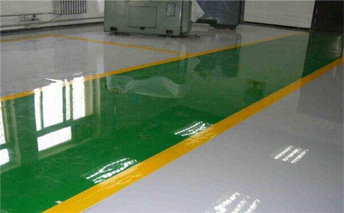 环氧树脂地板漆多少钱一公斤百色环氧树脂地板漆多少钱一公斤