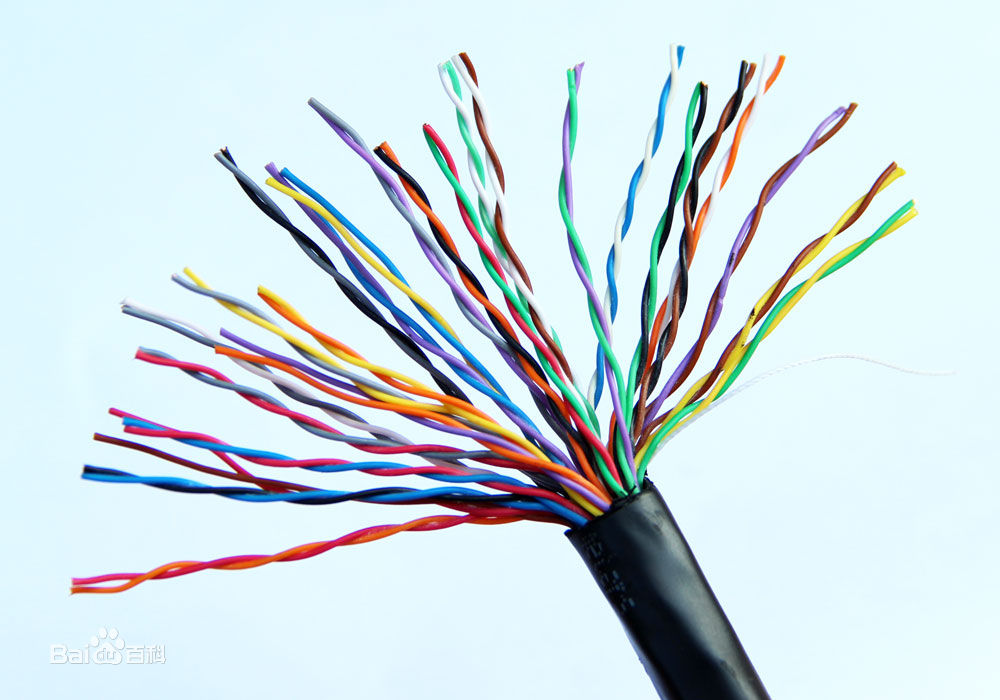 供应计算机电缆/计算机电缆厂家直销/计算机电缆批发价格   计算机电缆