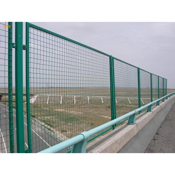 防撞栏广州304不锈钢铁马护栏供应商不锈钢铁马护栏广州铁马护栏厂家定制 防撞栏