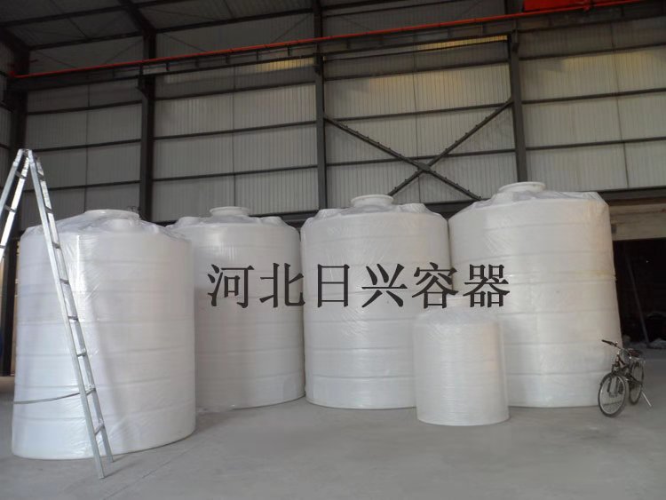 批发零售大型5吨10吨塑料消防水箱厂家直销信誉保证