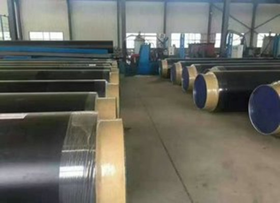 沧州市碳钢螺旋焊管厂家碳钢螺旋焊管 排水管道碳钢螺旋焊管厂家