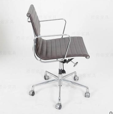 供应定制销售办公椅，现代办公椅，高级办公室办公椅图片
