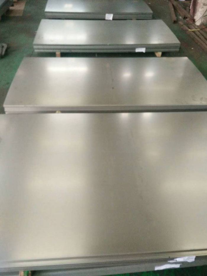 钛板批发定制 钛板定制加工厂家 TA1 TC4各种钛板批发供应选圣瑞金属