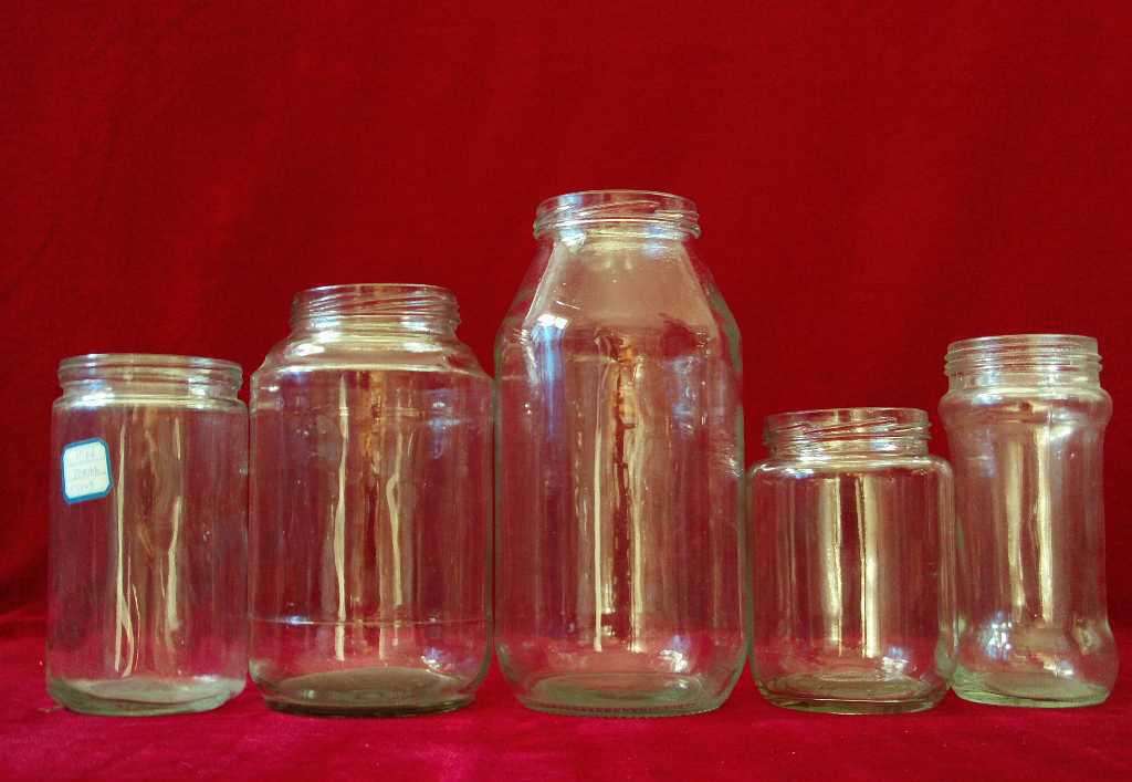 苏州罐头瓶苏州罐头瓶玻璃瓶厂_专业生产加工玻璃瓶_玻璃瓶罐头价格_专业批发