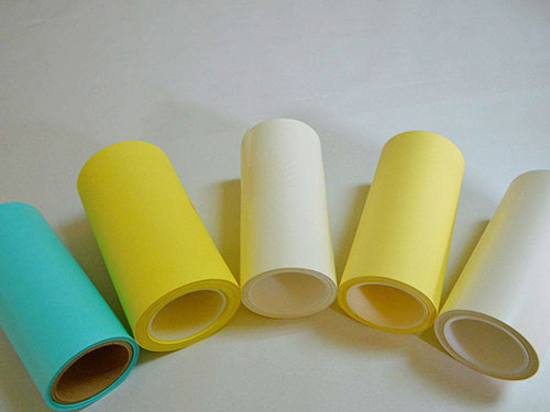 离型纸厂家、淋膜离型纸厂家 广东离型纸、淋膜离型纸供应商图片