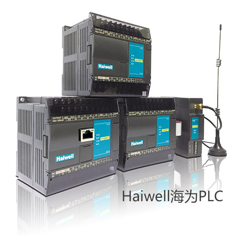 厦门市Haiwell（海为）通讯扩展模厂家供应Haiwell（海为）通讯扩展模块H01ZB
