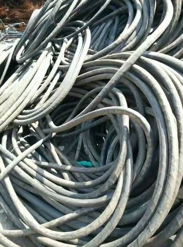 北京市河北电线电缆回收,电缆回收价格厂家河北电线电缆回收,电缆回收价格,河北废铜回收厂家,变压器回收价格