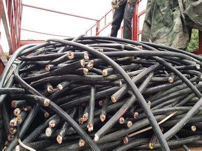 河北电缆回收,电线电缆回收价格,河北废铜回收,今日电缆回收价格