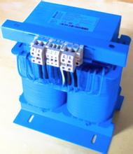 供应ES710/8KVA本德尔医用隔离变压器图片