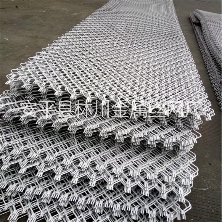 昆山市拓通铝美格网边框铝美格网厂家美格防护网铝拉网图片