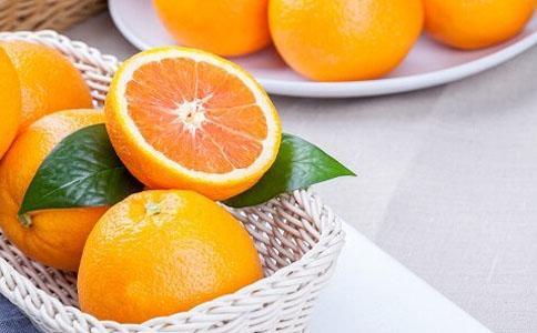 橙浓缩汁，水果浓缩汁图片