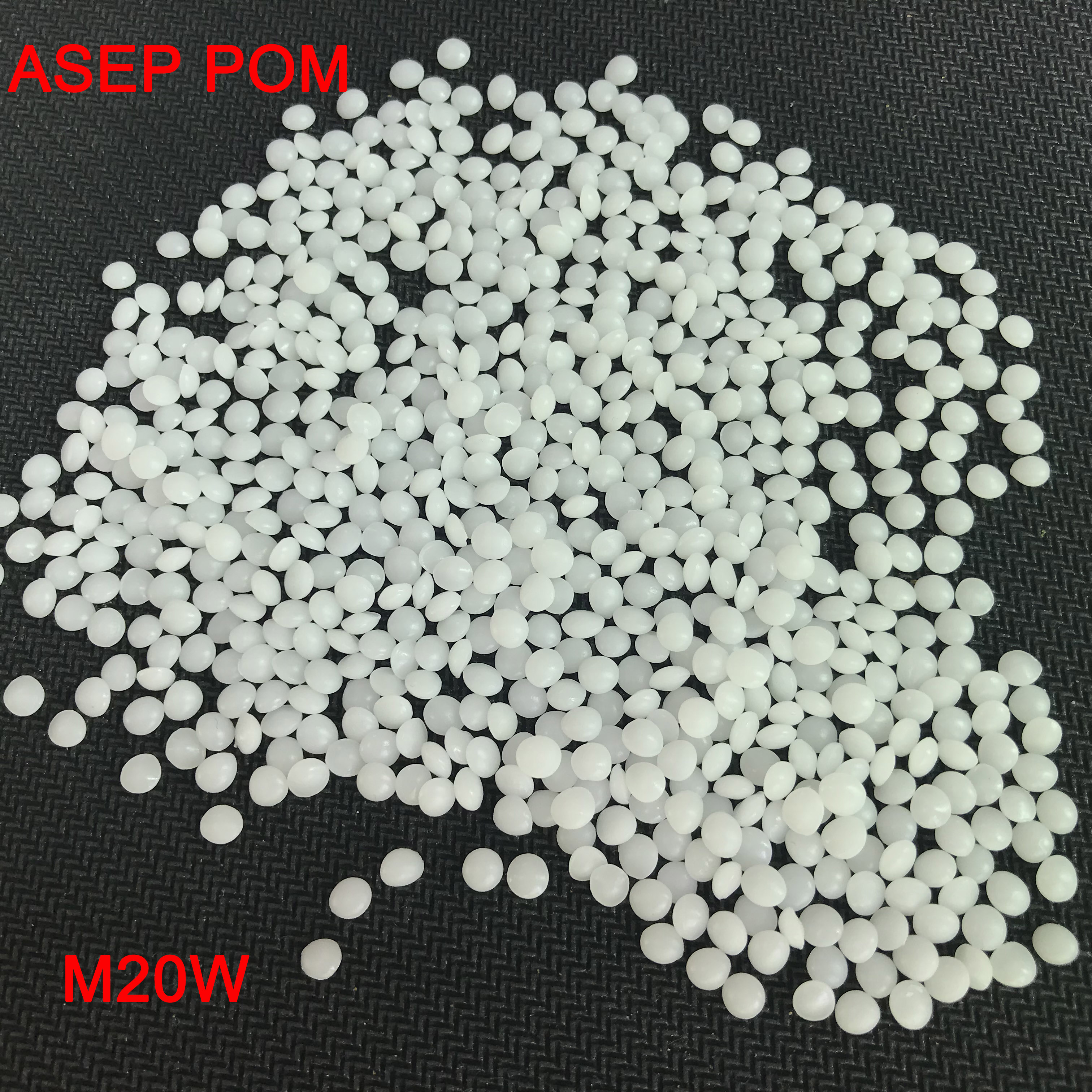 进口优质POM塑料颗粒注塑级通用厂家进口优质POM塑料颗粒注塑级通用