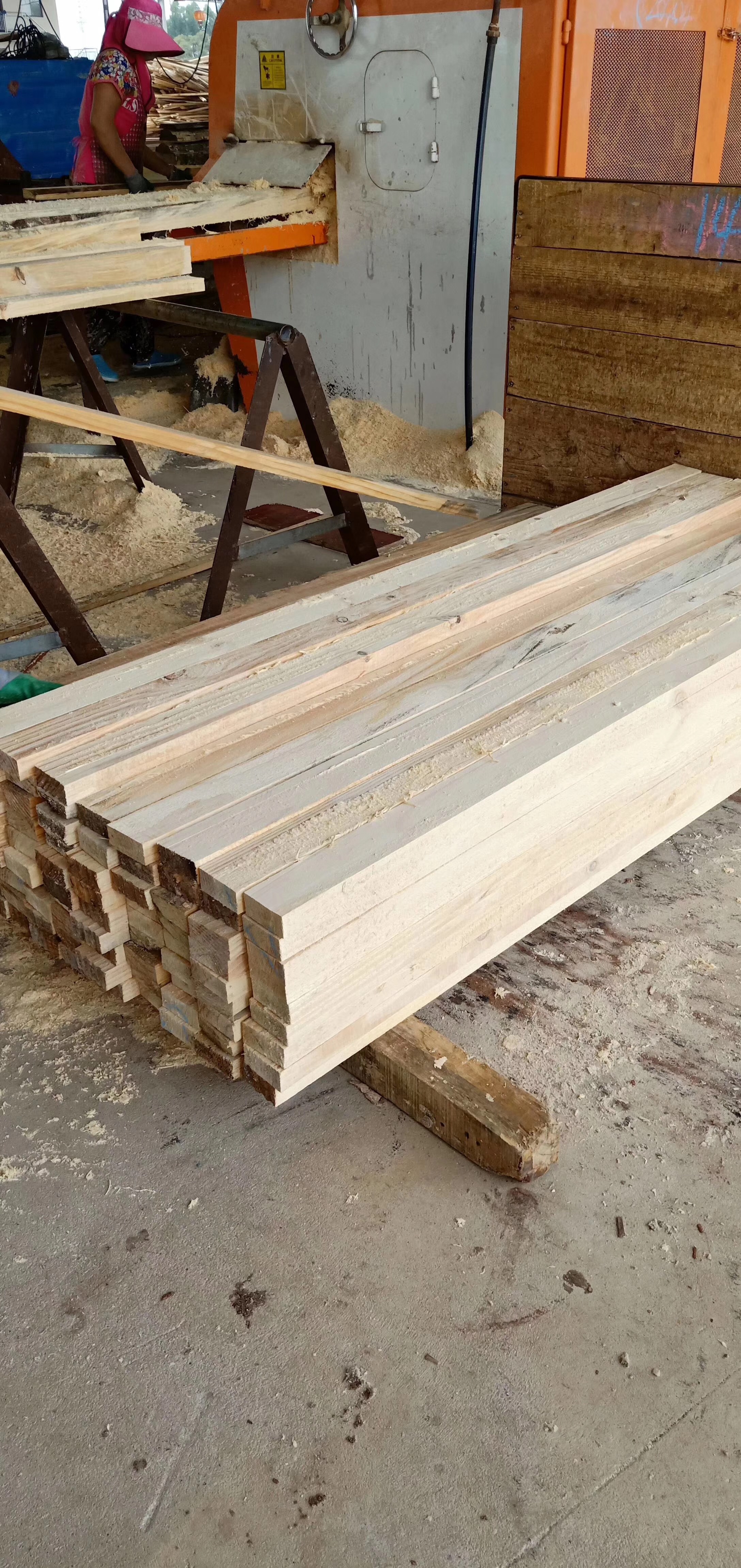 广西进口木材加工厂广西进口木材加工厂 广西进口木材价格 广西进口木材厂家