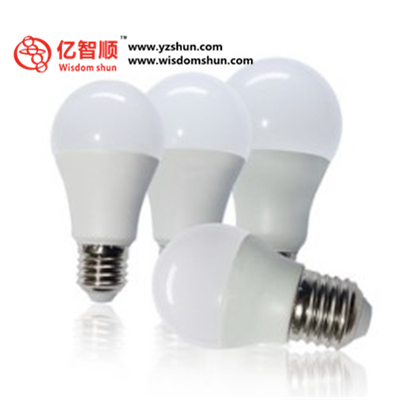 LED球泡灯灯泡节能灯 E27 球泡灯18瓦 E27 球泡灯3瓦