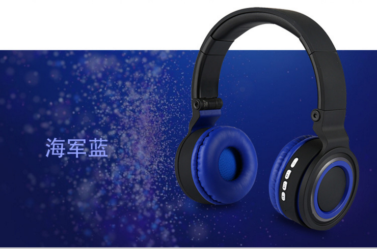 深圳市耳机厂家深圳新款立体声运动车载迷你入耳式耳塞厂家通用M-22蓝牙耳机耳机运动蓝牙耳机