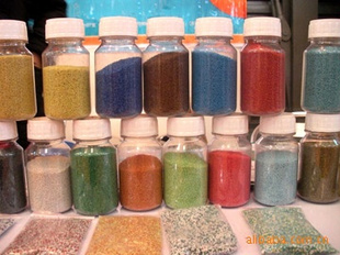 环氧自流平彩砂面漆生产厂家，报价，批发及零售