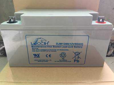 理士DJM1280理士铅酸蓄电池郑州中电滨力供应图片