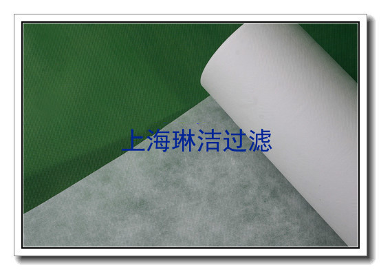 上海市进口霍夫勒磨床滤纸厂家