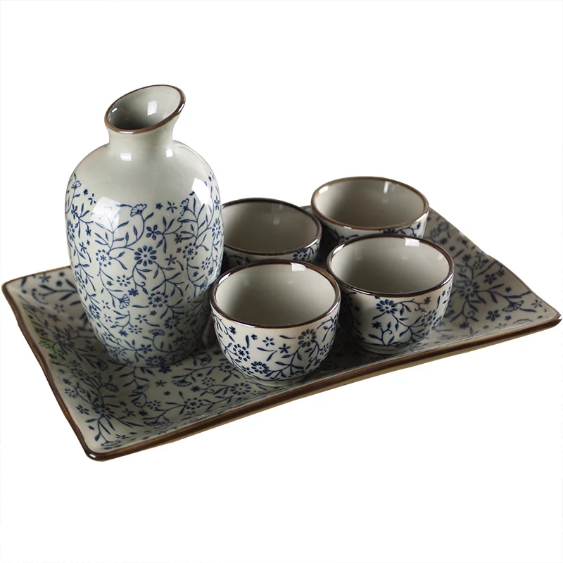 瓷元素外贸陶瓷餐具批发，长期对外招商加盟批发外贸陶瓷