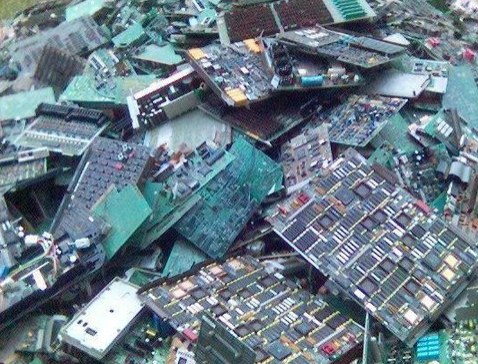 二手电子回收 废电子回收厂家 赣州废电子回收公司 废电子回收价格图片