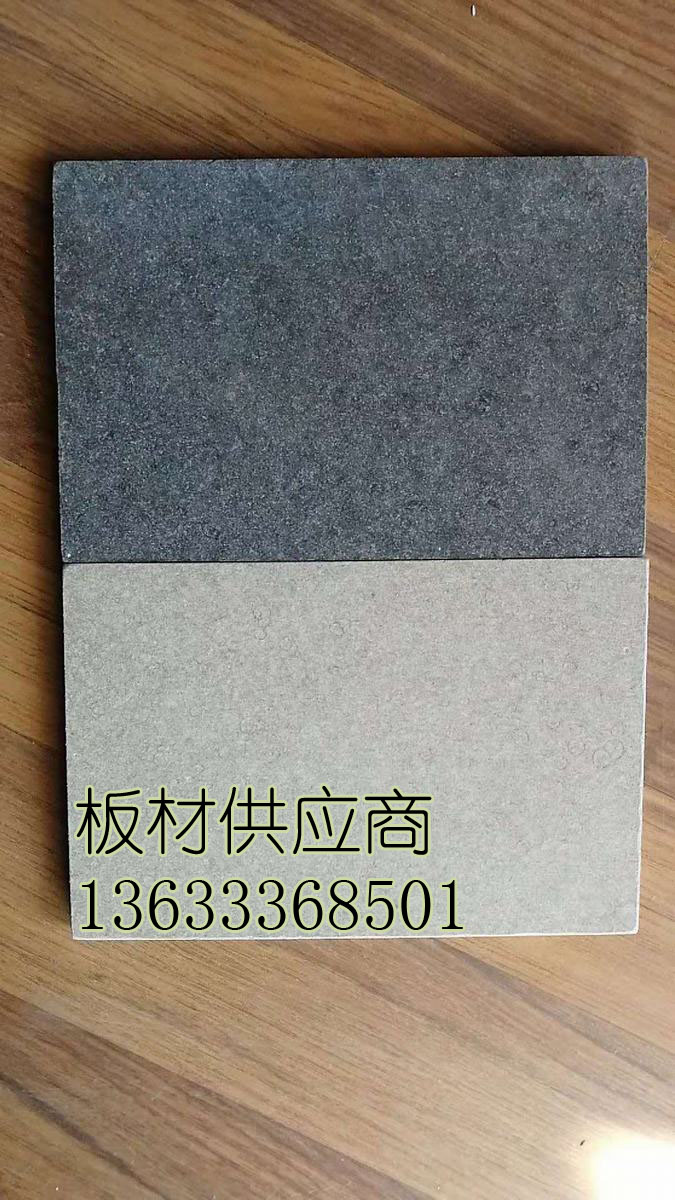 清水板北京清水混凝土装饰挂板清水板北京清水混凝土装饰挂板