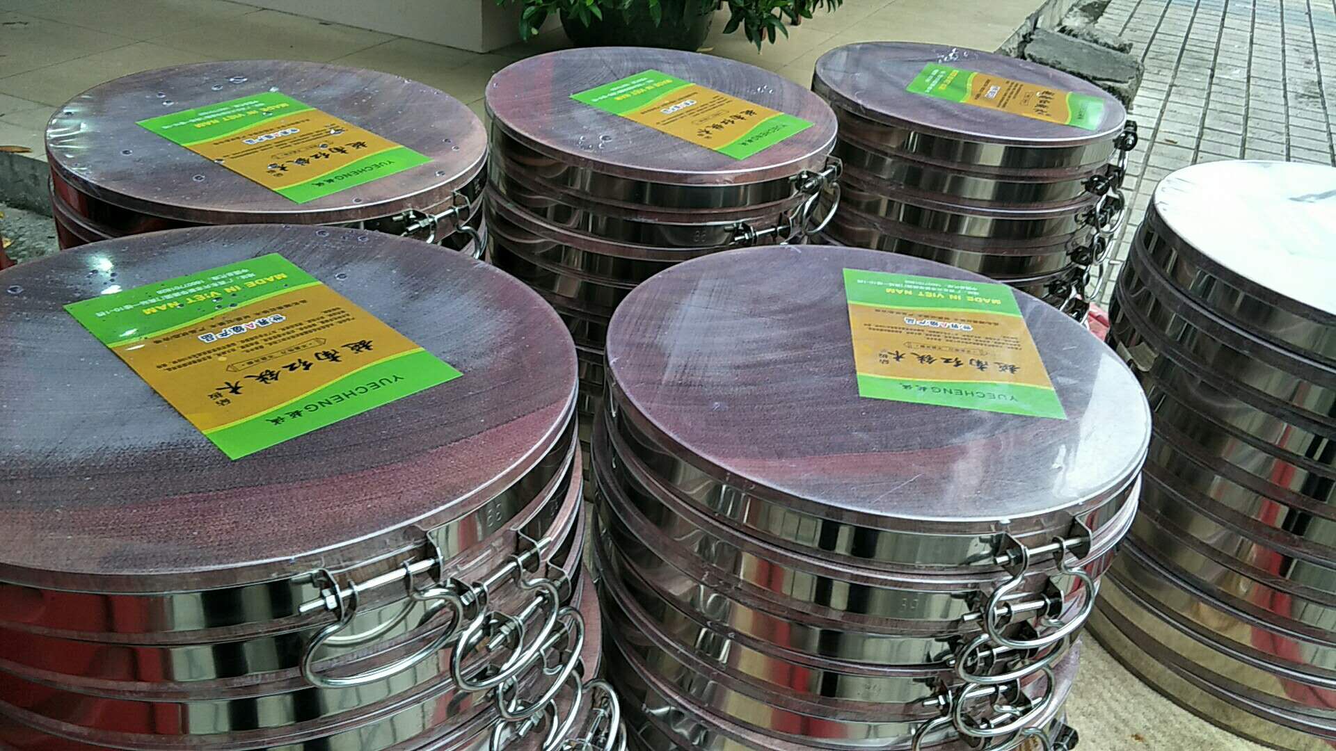 广西红木砧板|广西红木砧板厂家|广西红木砧板厂家直销|广西红木砧板多少钱一个|广西梨花木砧板价格图片