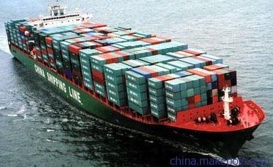 孟加拉到广州港货运代理塑料粒等批发