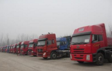 无锡到新疆物流公司无锡到新疆物流公司 无锡到新疆物流运输 无锡到新疆大件运输物流
