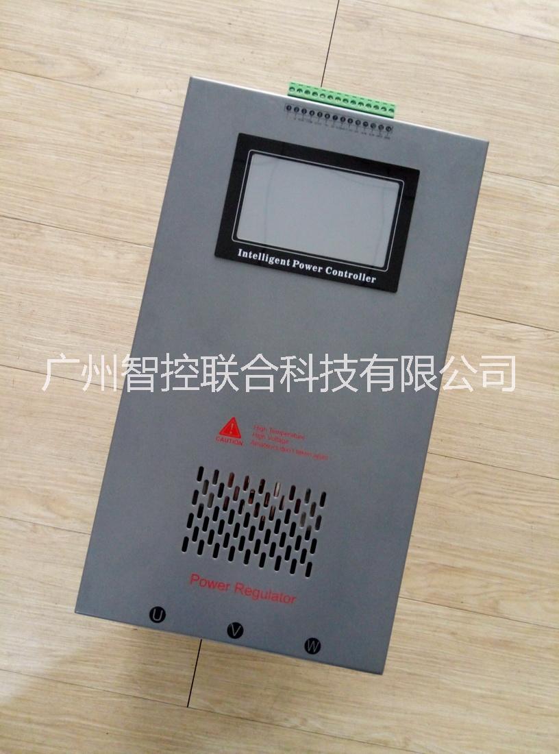 SJD-LD-120,SJD-LD-150智能节能照明控制器