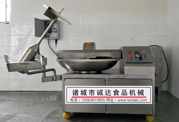 潍坊市QQ豆干生产工艺生产设备厂家