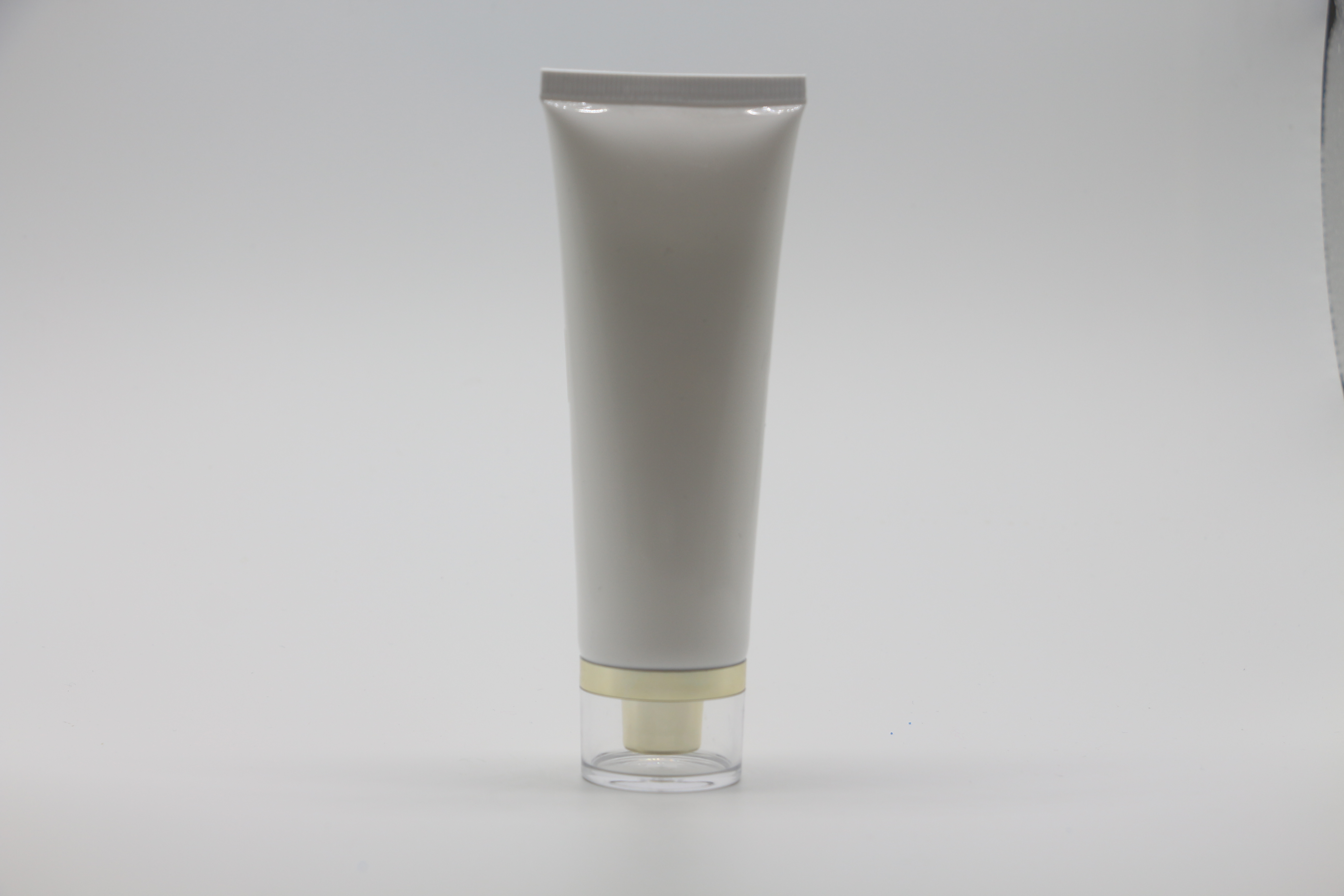 天源化妆品代加工洁面系列 优机茶蕊控油净透洁面乳