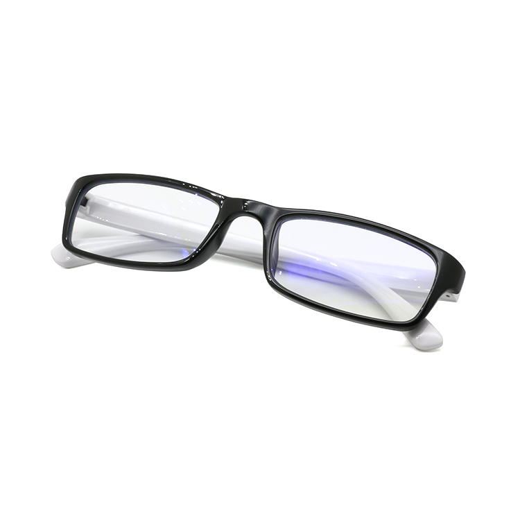 负离子能量保健眼镜 深圳TR90防蓝光负离子量子眼镜厂家