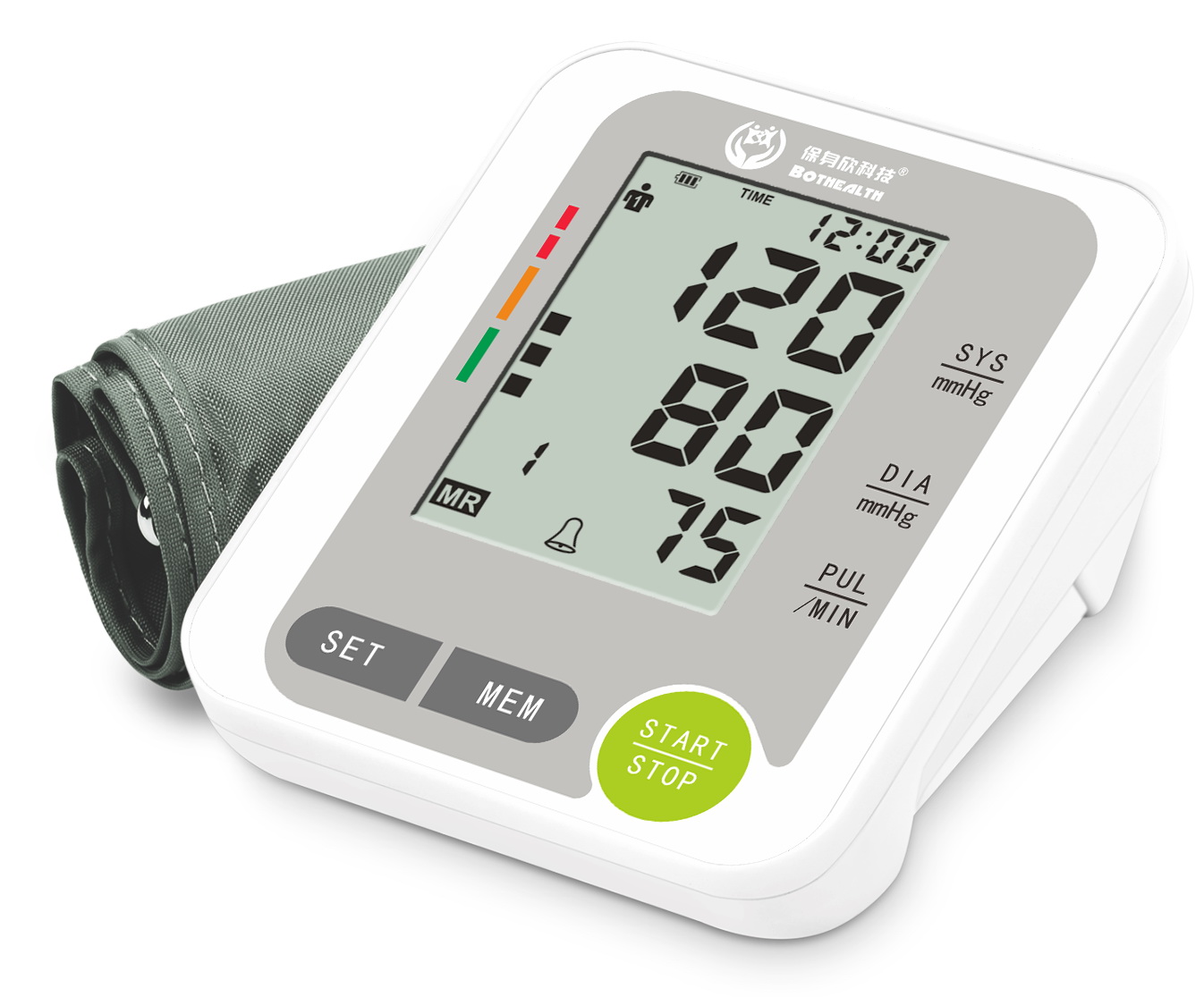 深圳市外贸电商亚马逊包括臂式电子血压计厂家外贸电商亚马逊包括臂式电子血压计