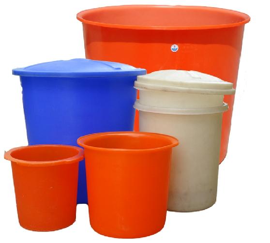安徽合肥食品级圆桶塑料桶 食品级圆桶塑料桶制造厂