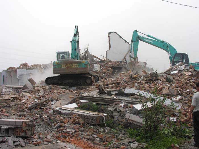 江门工厂倒闭二手设备机械回收江门工厂倒闭二手设备机械回收
