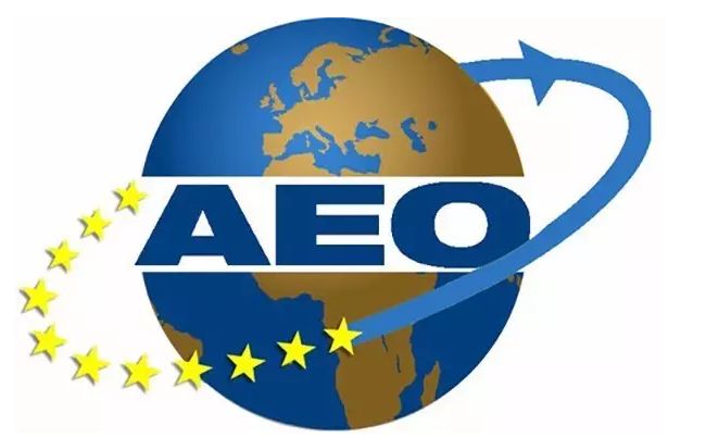 AEO认证新标准合并对照表与解析 AEO认证新标准对照表与解析