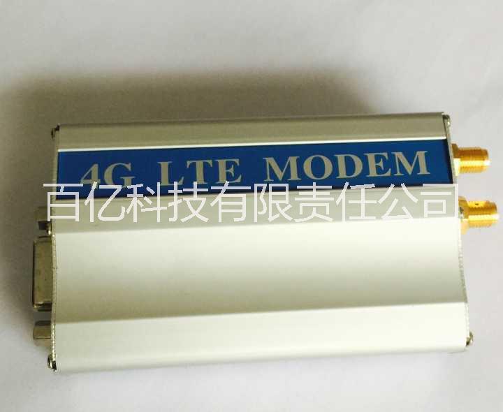 现货工业级4G MODEM SIM7600CE全网通图片